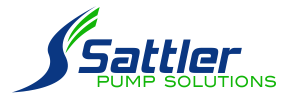 sattler pump solutions