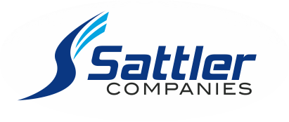 sattler comapnies logo