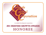 ccc business growth award